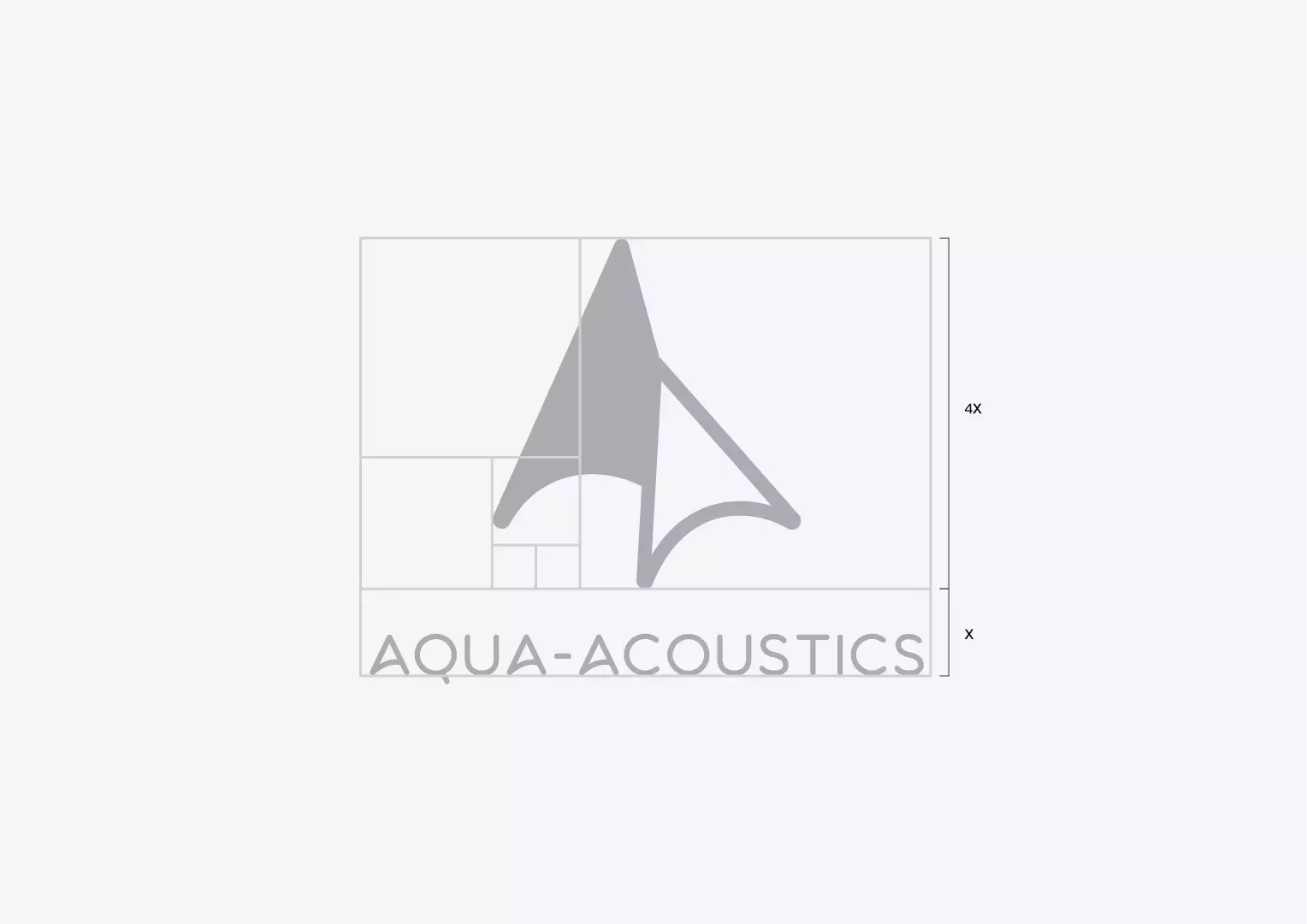 Aqua-Acoustics Plan